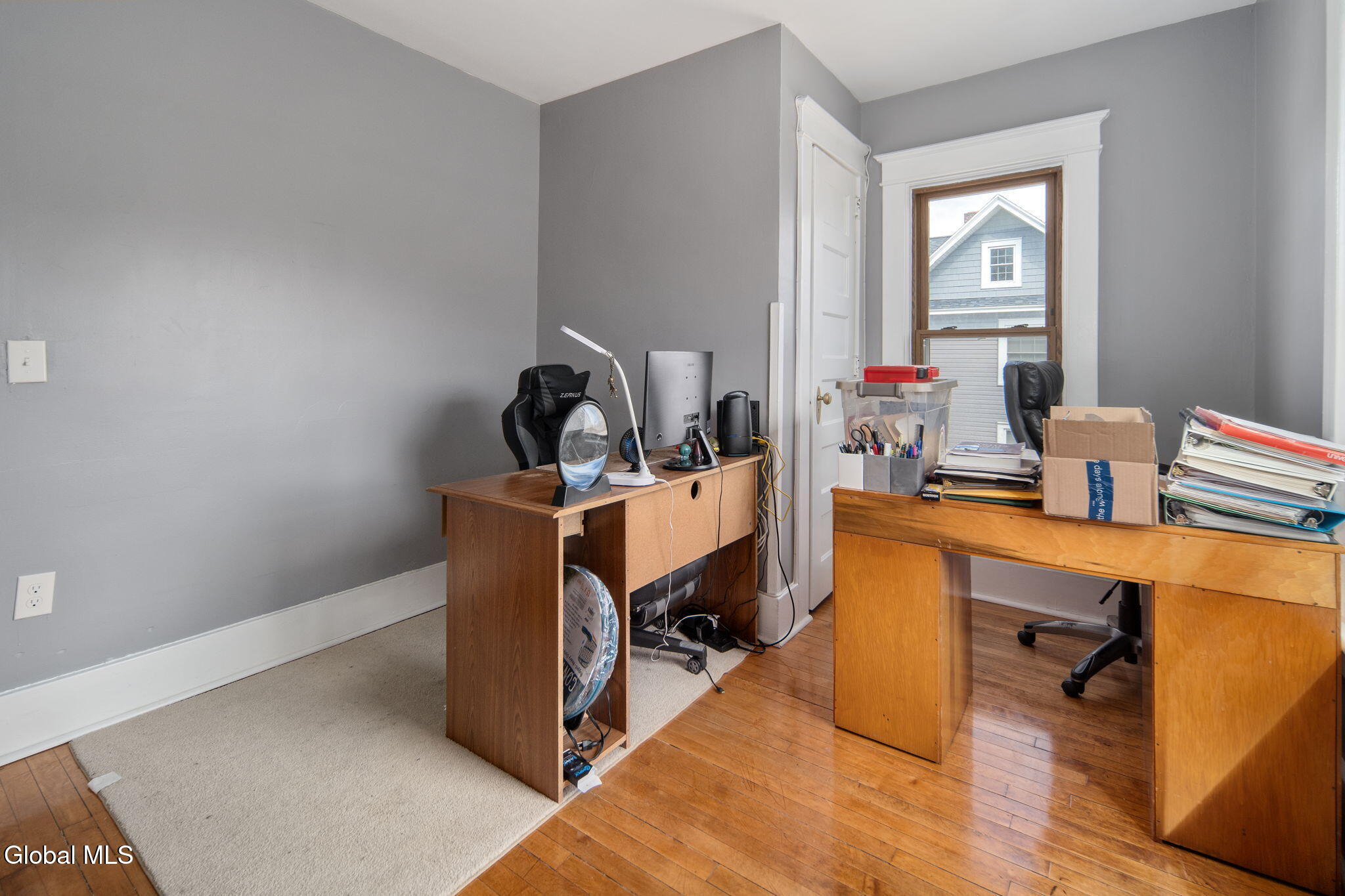 505 Bedford Road Schenectady, NY 12308 - Photo 25 of 47 27-505BedfordRd_27