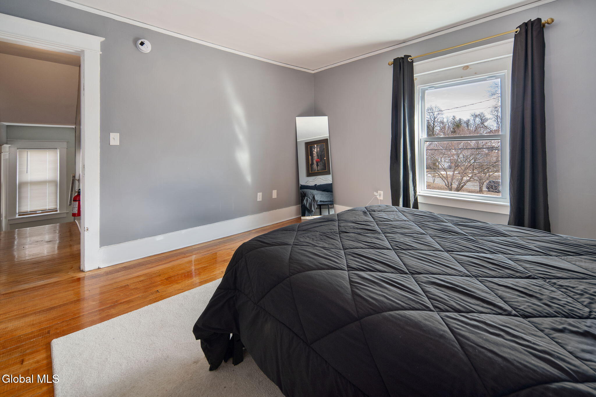 505 Bedford Road Schenectady, NY 12308 - Photo 26 of 47 29-505BedfordRd_29