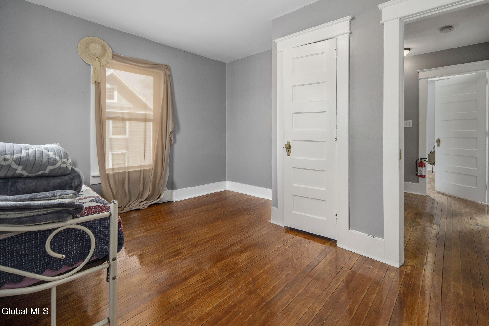 505 Bedford Road Schenectady, NY 12308 - Photo 28 of 47 31-505BedfordRd_31