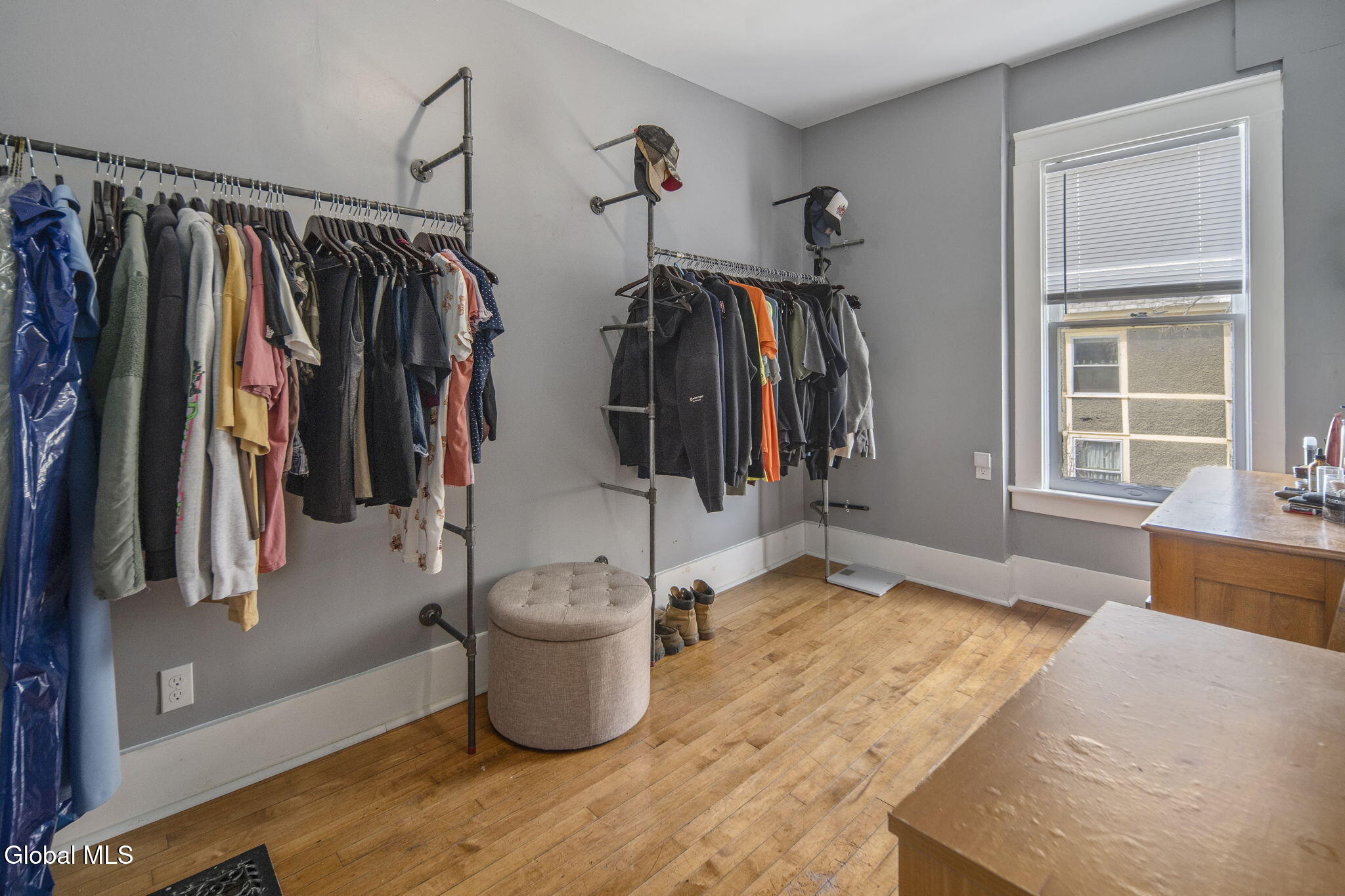 505 Bedford Road Schenectady, NY 12308 - Photo 31 of 47 34-505BedfordRd_34