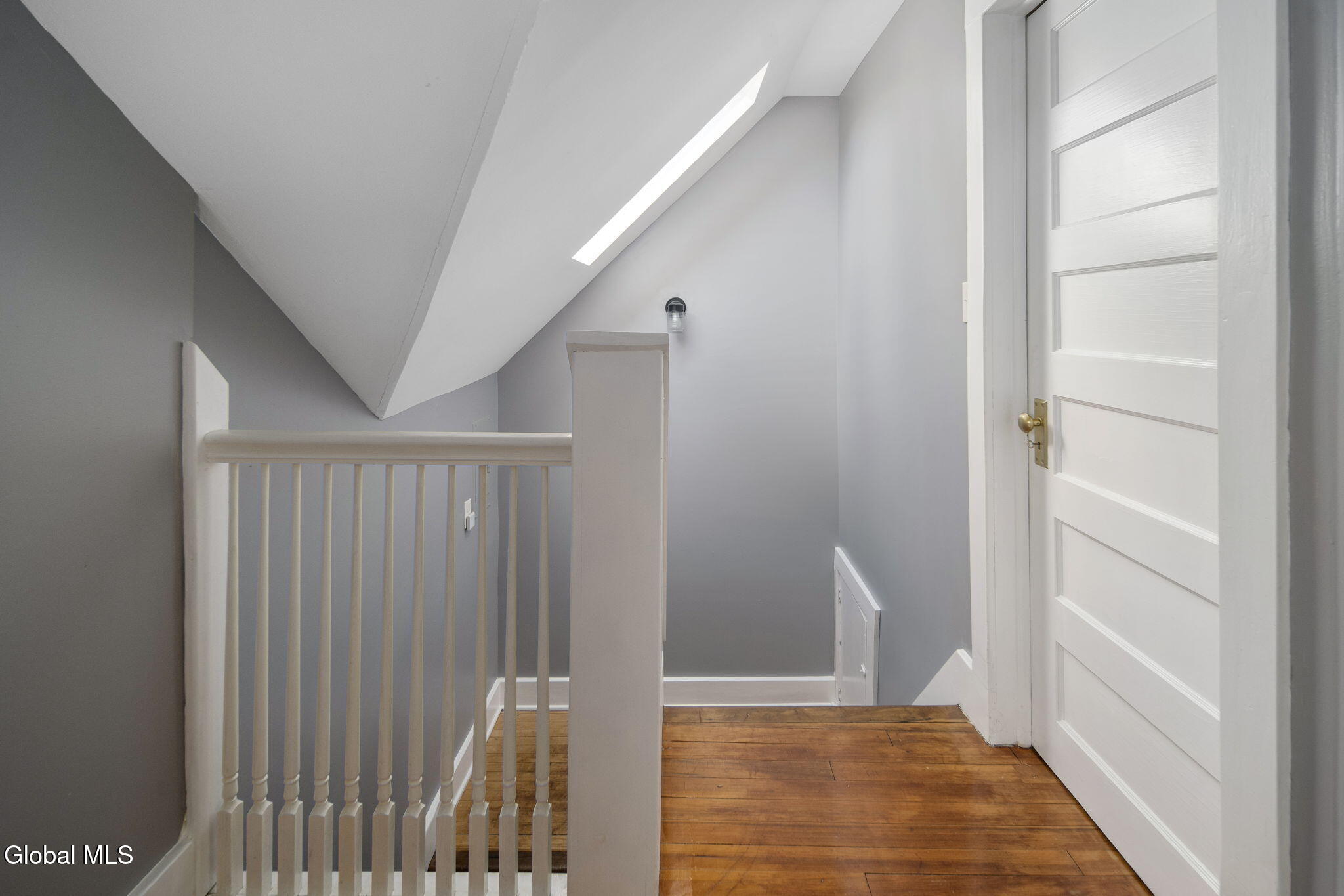 505 Bedford Road Schenectady, NY 12308 - Photo 33 of 47 36-505BedfordRd_36