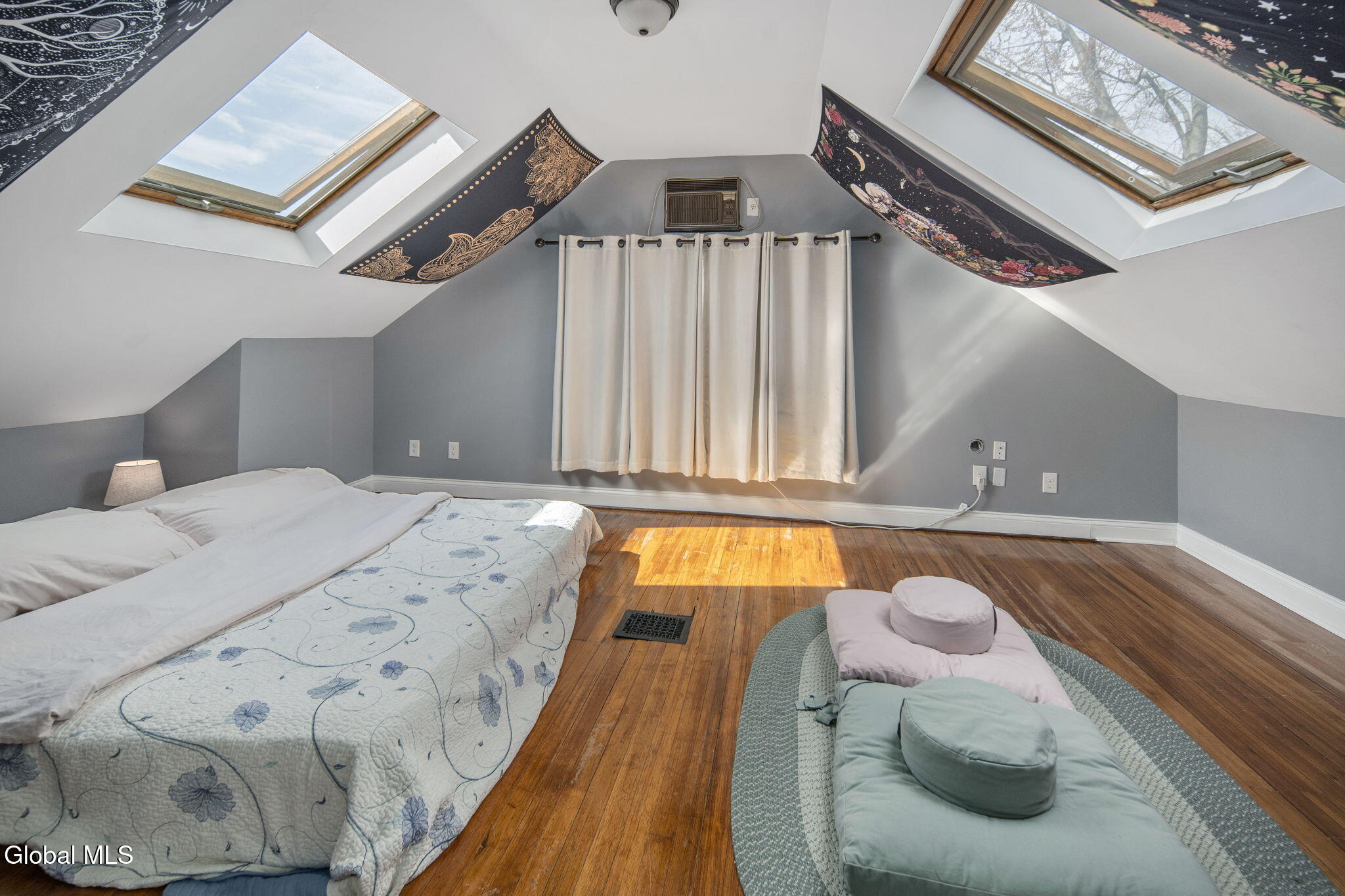 505 Bedford Road Schenectady, NY 12308 - Photo 36 of 47 40-505BedfordRd_40