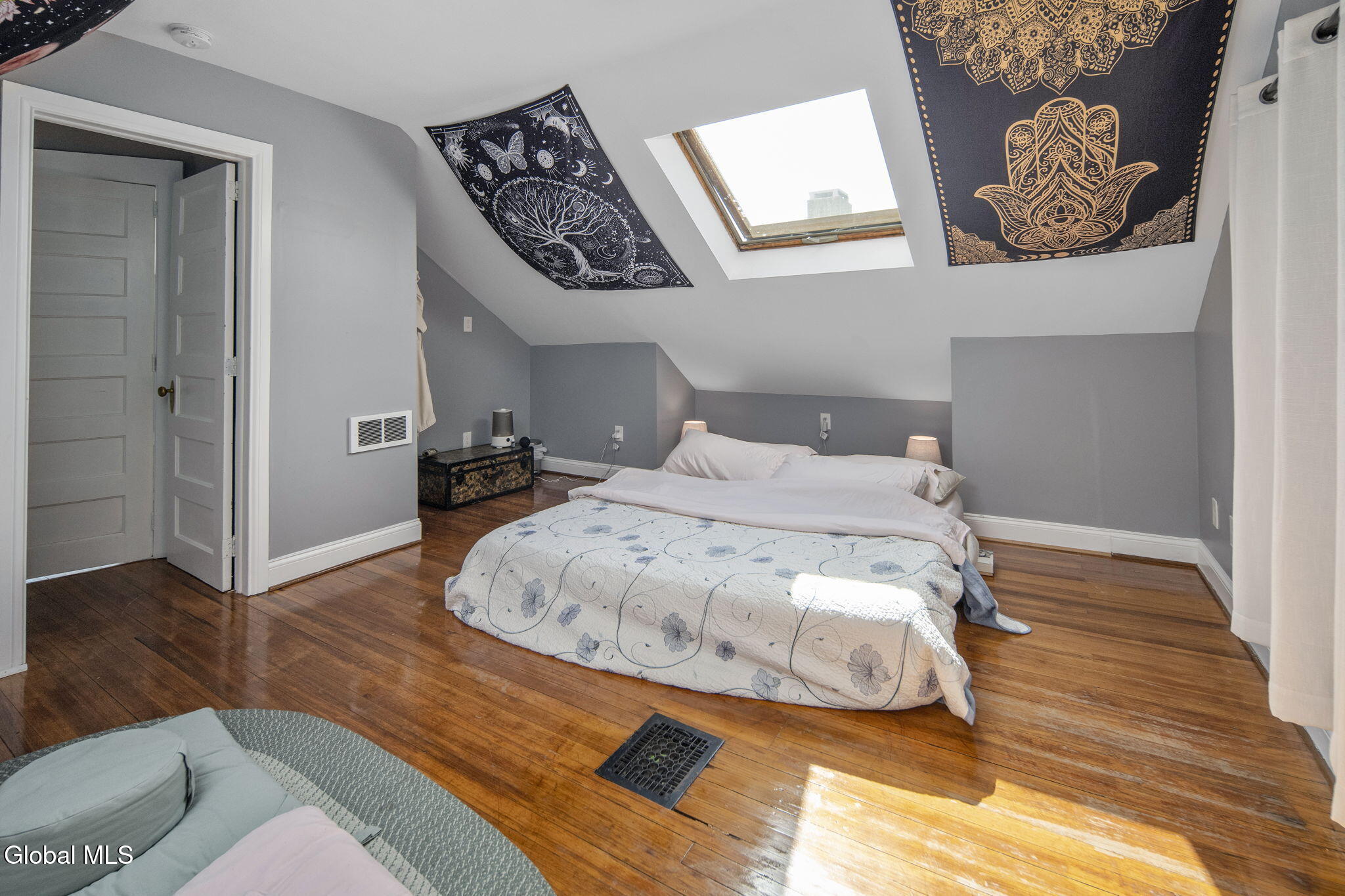 505 Bedford Road Schenectady, NY 12308 - Photo 37 of 47 41-505BedfordRd_41