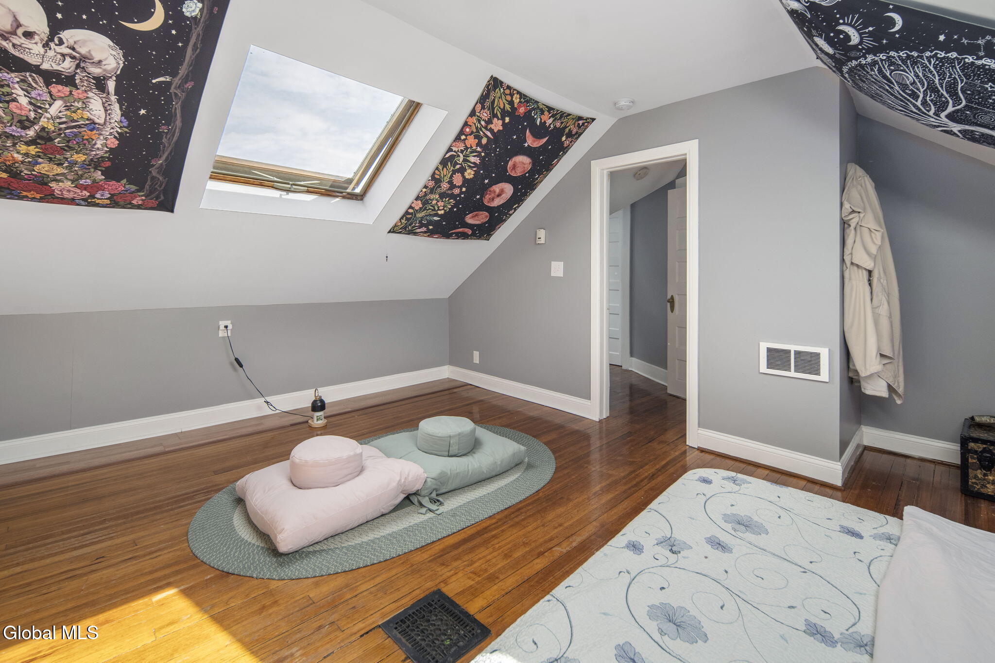 505 Bedford Road Schenectady, NY 12308 - Photo 38 of 47 42-505BedfordRd_42