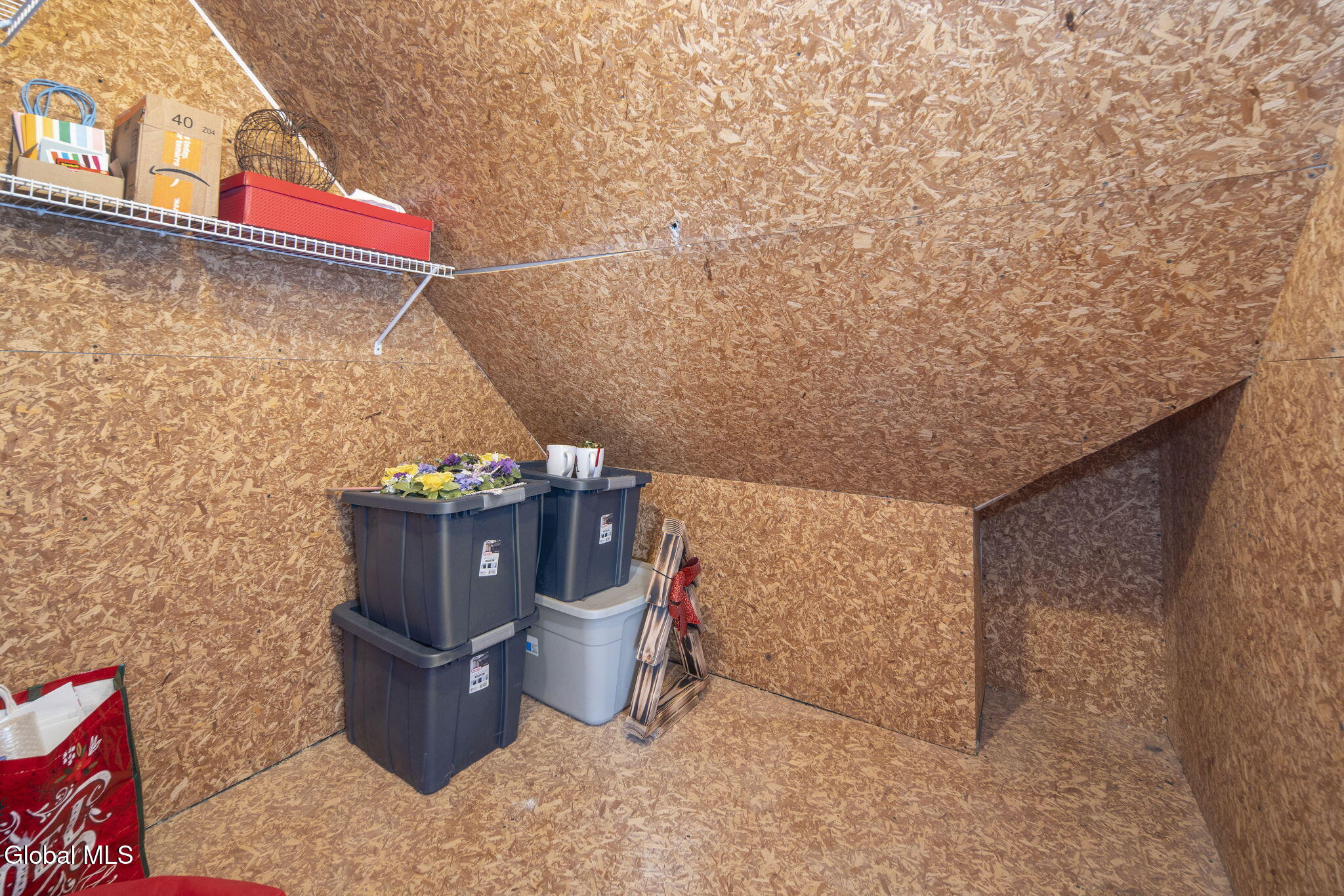 505 Bedford Road Schenectady, NY 12308 - Photo 40 of 47 43-505BedfordRd_43