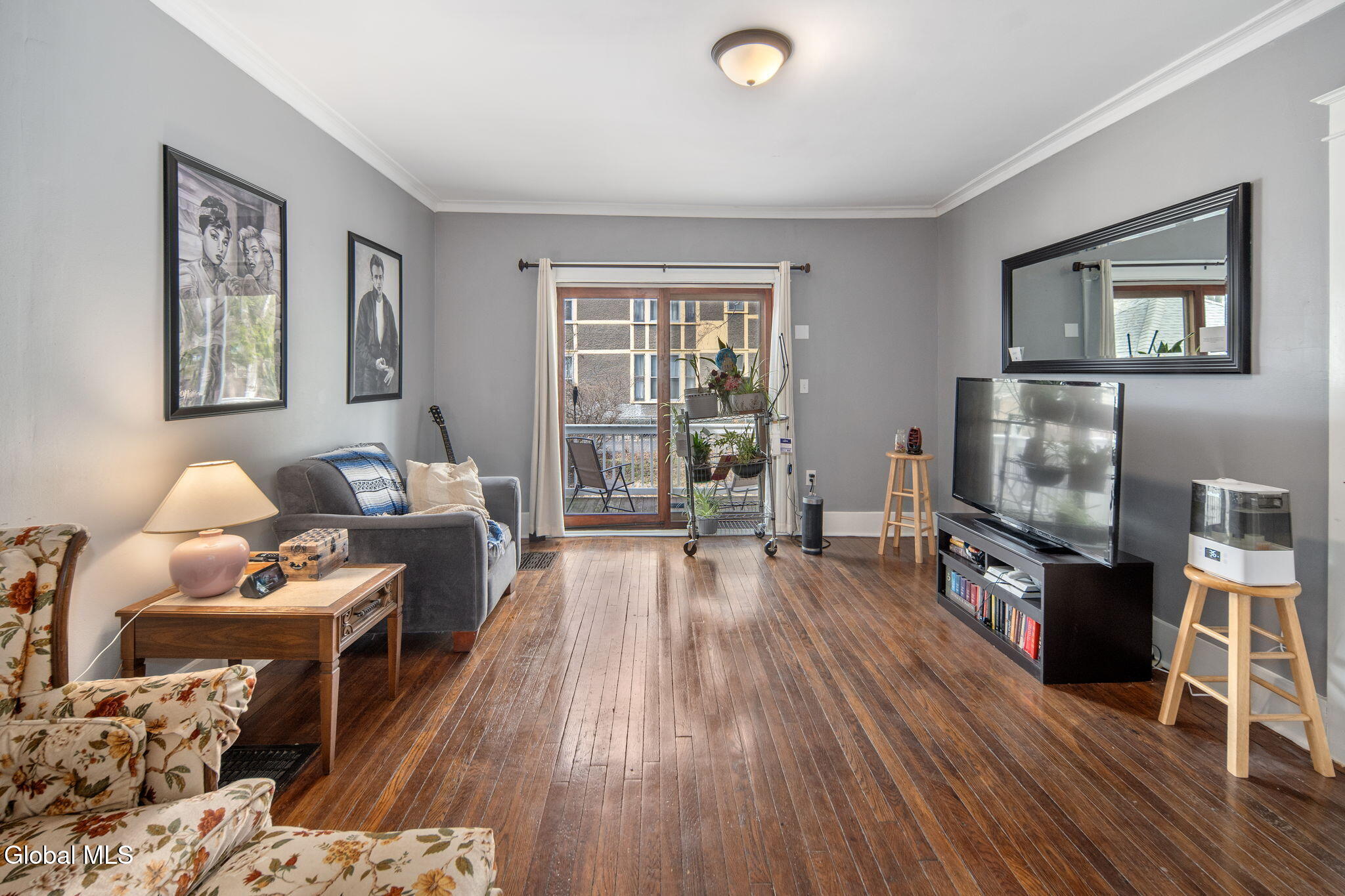 505 Bedford Road Schenectady, NY 12308 - Photo 4 of 47 14-505BedfordRd_14