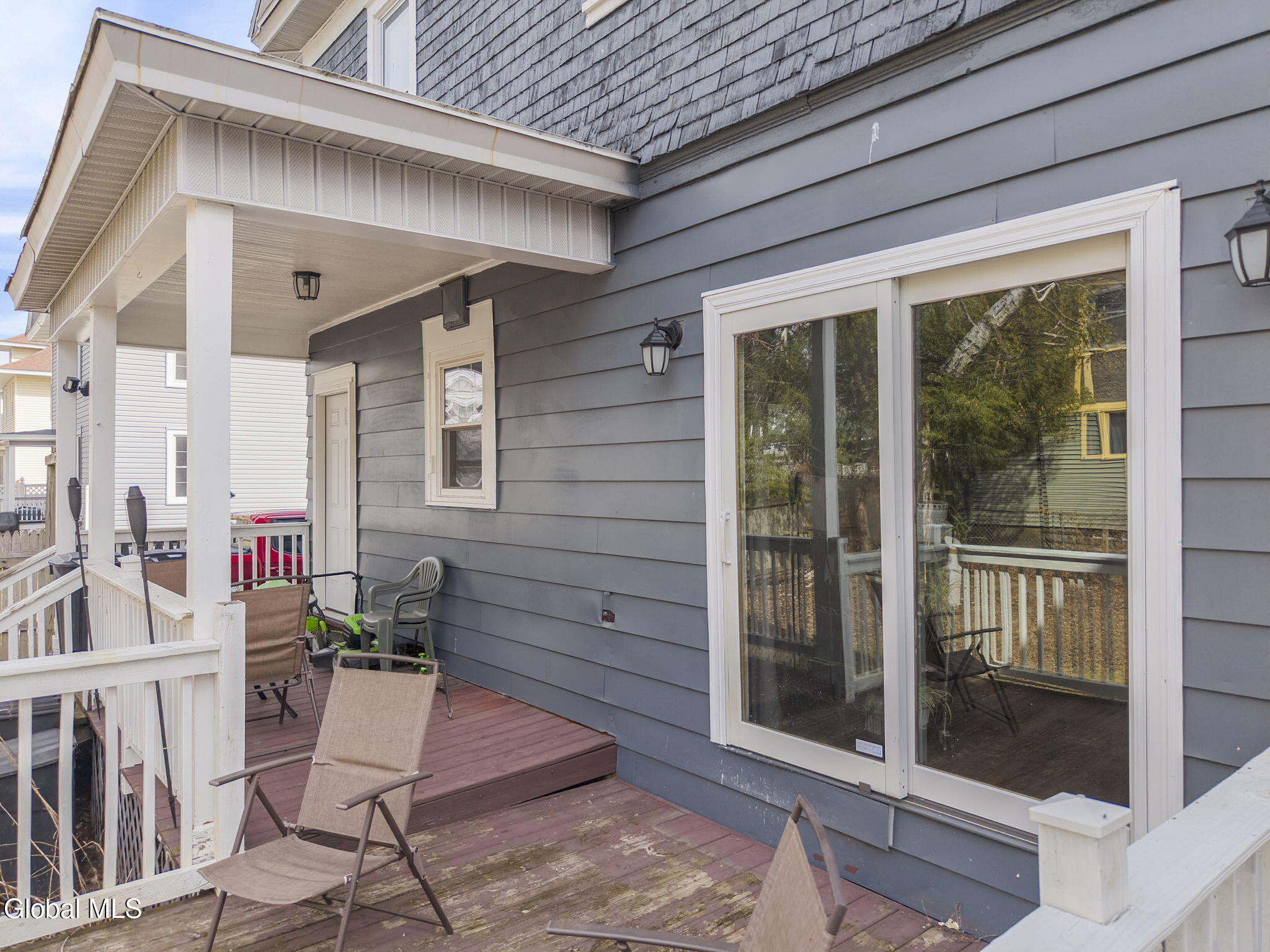 505 Bedford Road Schenectady, NY 12308 - Photo 42 of 47 50-505BedfordRd_50