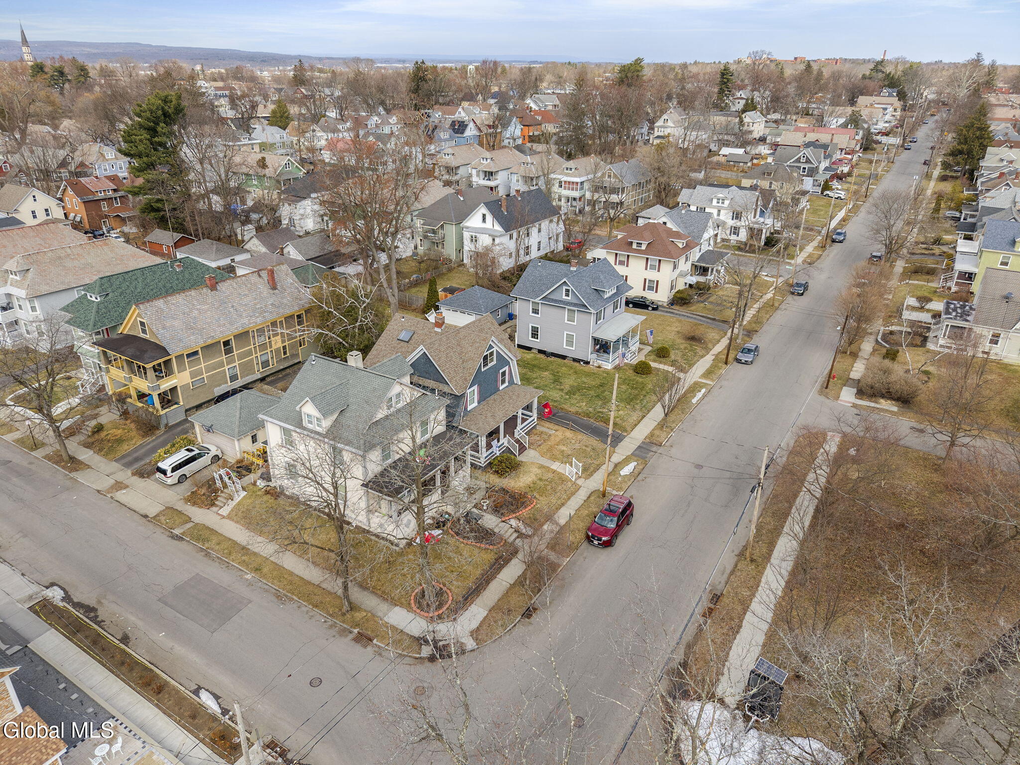 505 Bedford Road Schenectady, NY 12308 - Photo 47 of 47 56-505BedfordRd_56