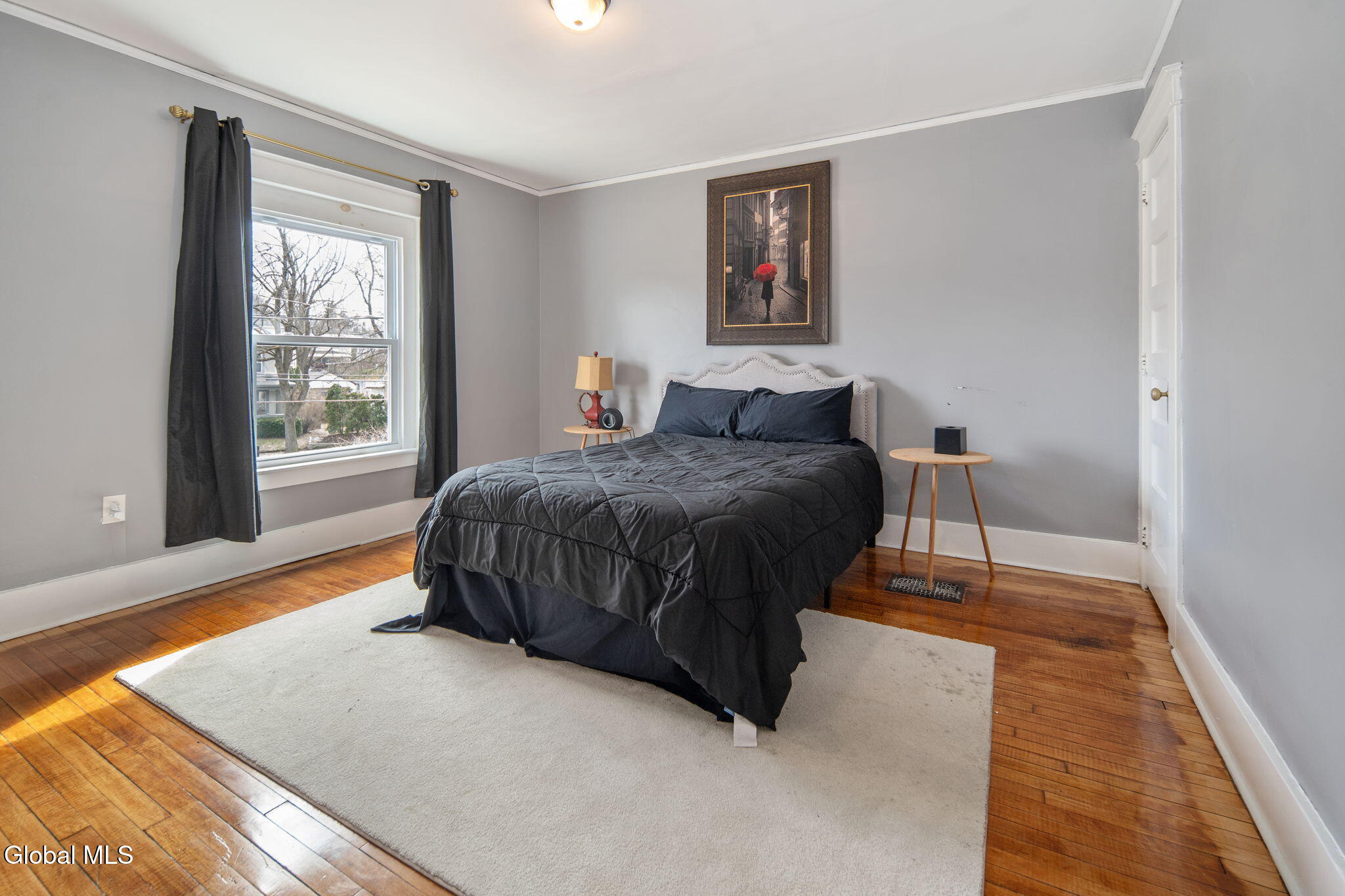 505 Bedford Road Schenectady, NY 12308 - Photo 5 of 47 28-505BedfordRd_28