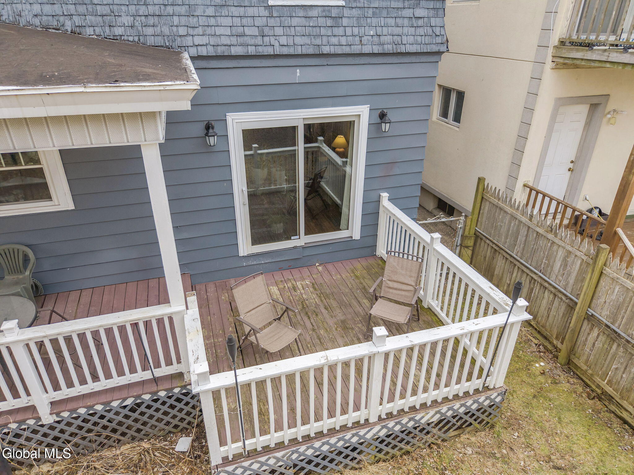 505 Bedford Road Schenectady, NY 12308 - Photo 7 of 47 51-505BedfordRd_51