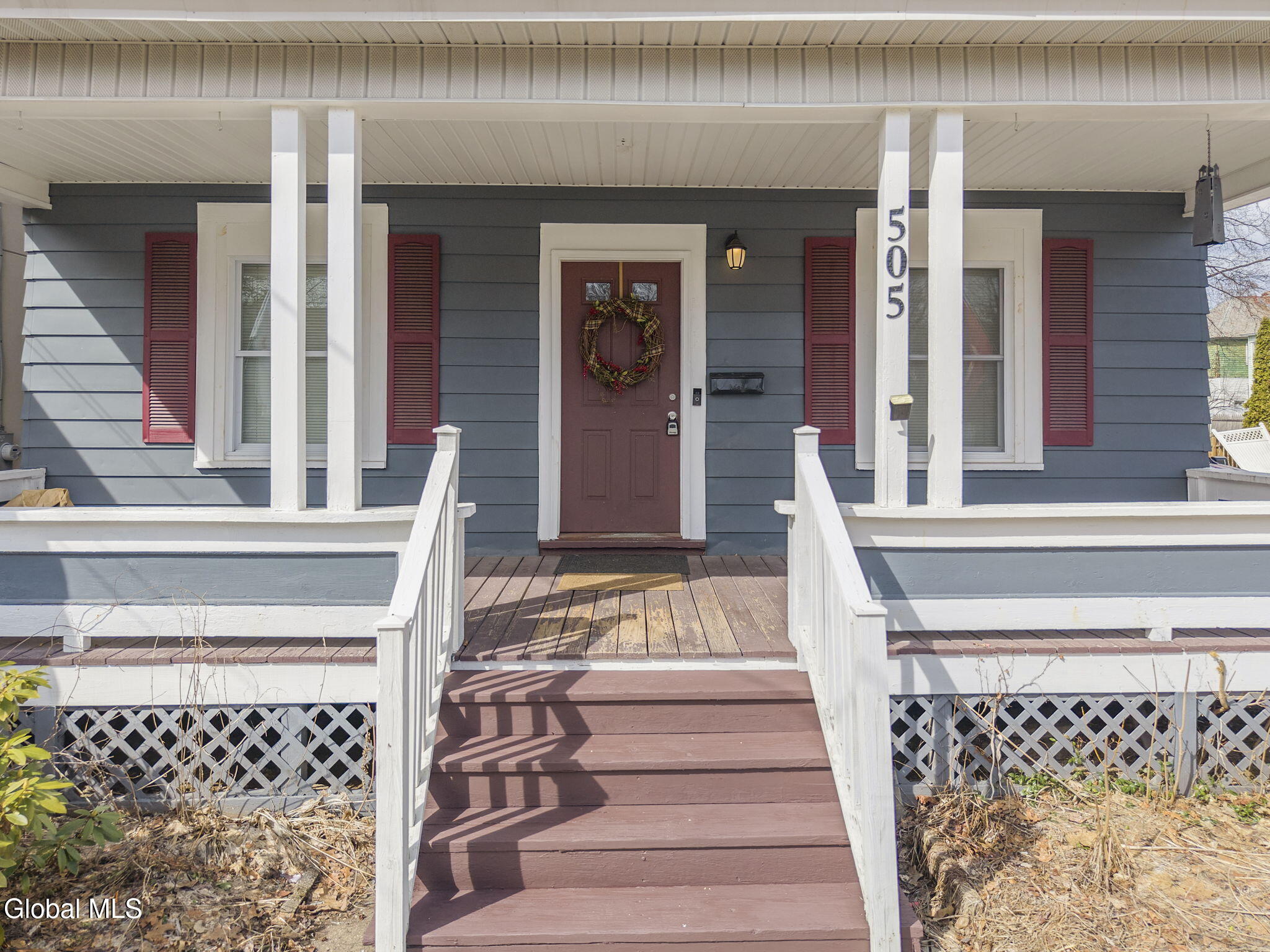 505 Bedford Road Schenectady, NY 12308 - Photo 10 of 47 9-505BedfordRd_09