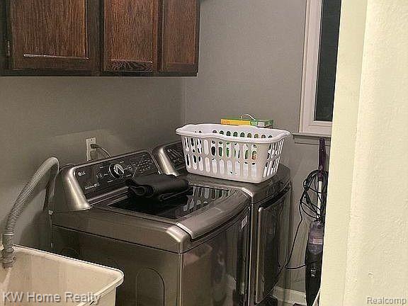 42486 Bishop Road Canton, MI 48188 - Photo 6 of 12 684d375a0de327d50a2c0a824dd50656-cc_ft_576.jpg