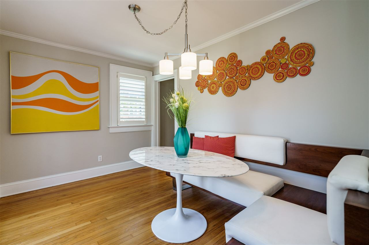 320 Morrison Avenue Raleigh, NC 27608 - Photo 14 of 27 Photo 14