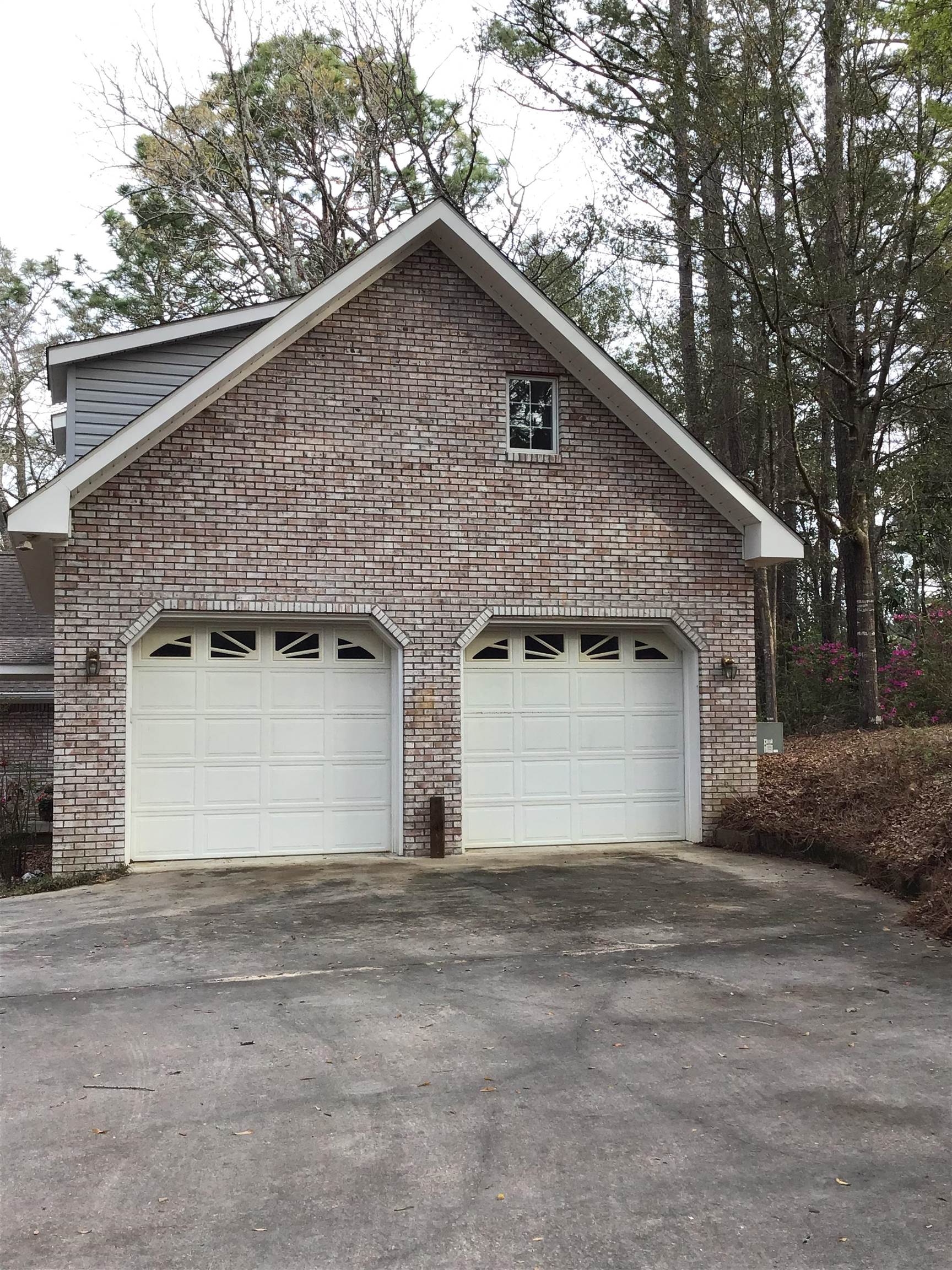 30153 Sandy Landing Road Andalusia, AL 36421 - Photo 4 of 36 Gallery Image 4