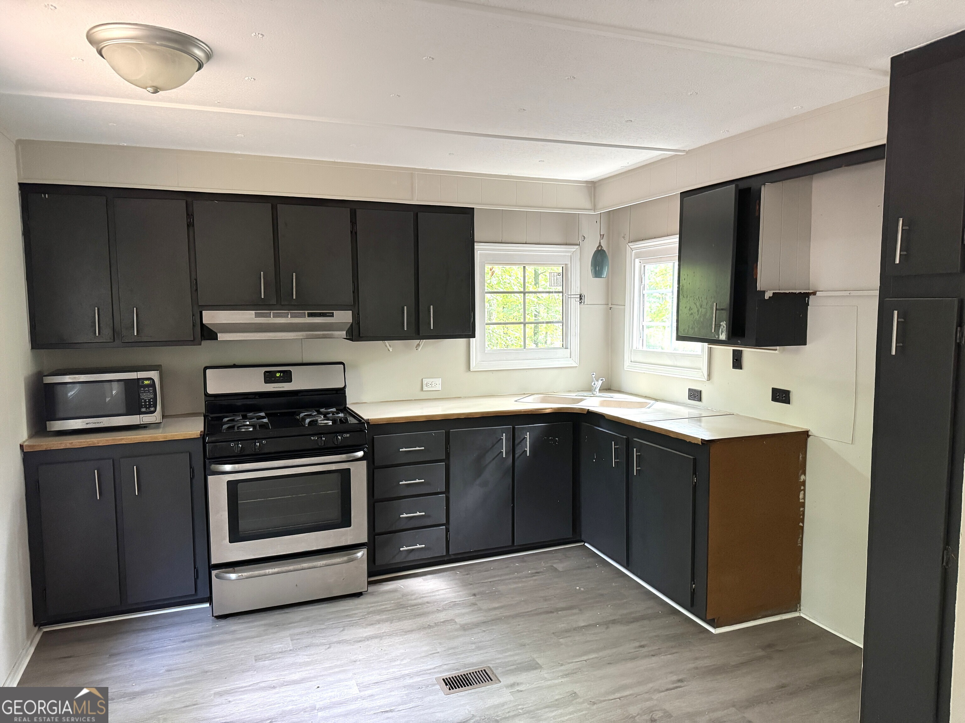 3413 Dames Ferry Road Forsyth, GA 31029 - Photo 18 of 23
