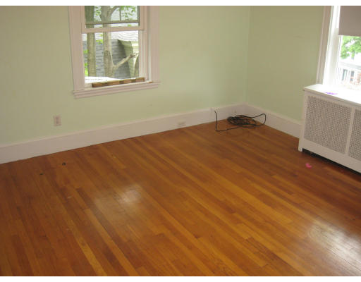 41 Nowell Road Melrose, MA 02176 - Photo 6 of 14 Gallery Image 6