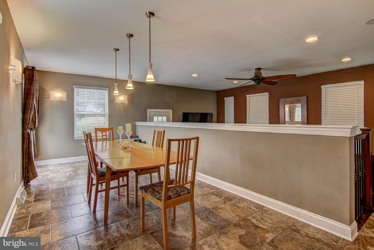 2744 Jefferson Road Spring Grove, PA 17362 - Photo 11 of 35
