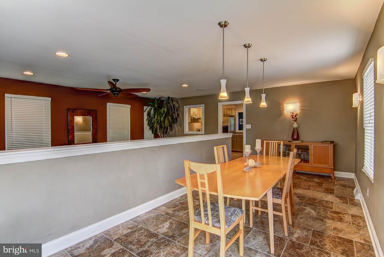 2744 Jefferson Road Spring Grove, PA 17362 - Photo 12 of 35