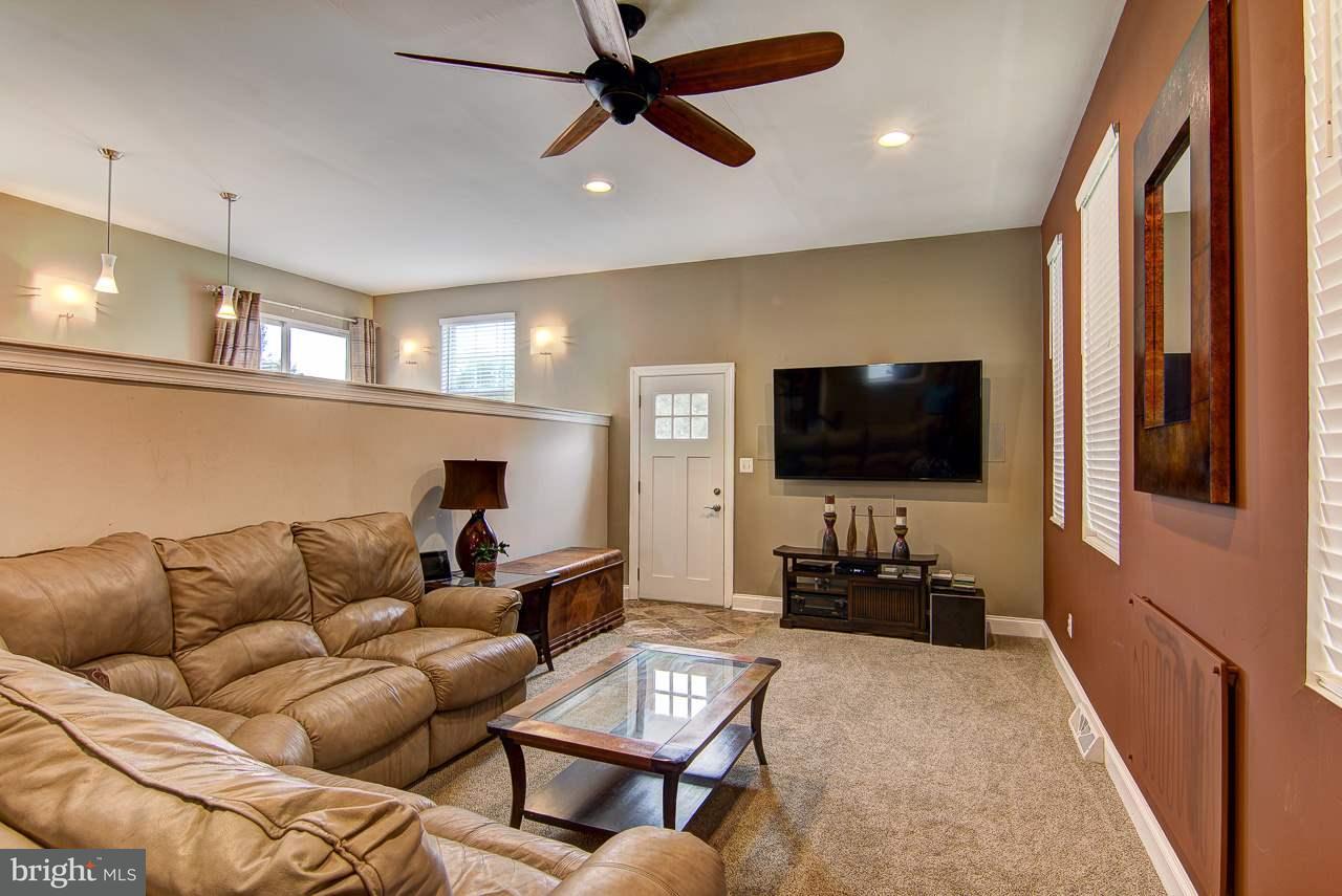 2744 Jefferson Road Spring Grove, PA 17362 - Photo 13 of 35
