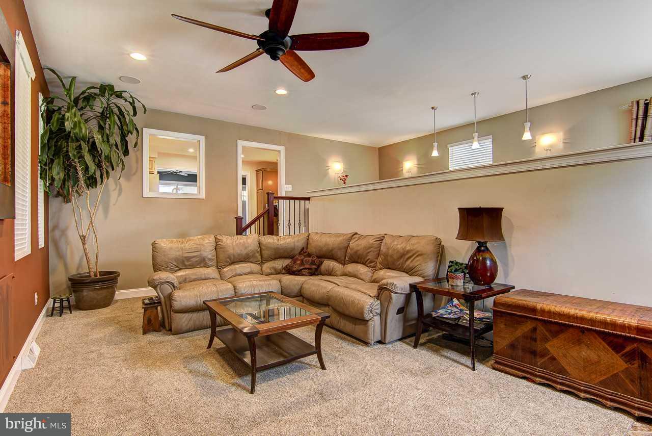2744 Jefferson Road Spring Grove, PA 17362 - Photo 14 of 35