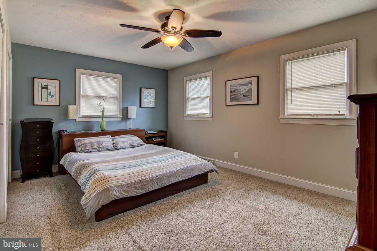 2744 Jefferson Road Spring Grove, PA 17362 - Photo 16 of 35