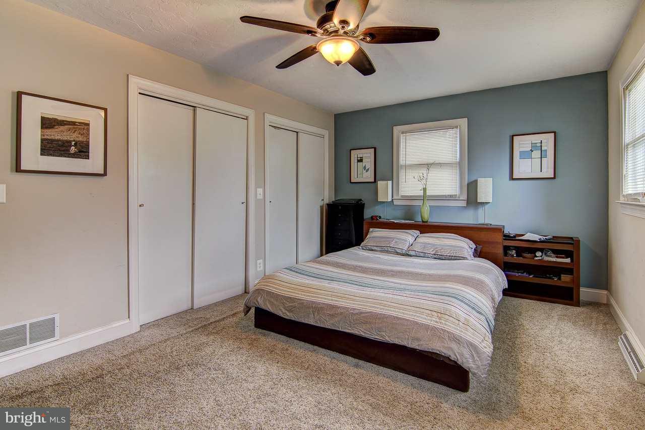 2744 Jefferson Road Spring Grove, PA 17362 - Photo 17 of 35