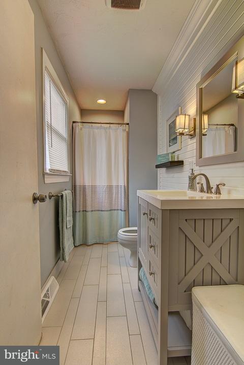 2744 Jefferson Road Spring Grove, PA 17362 - Photo 18 of 35