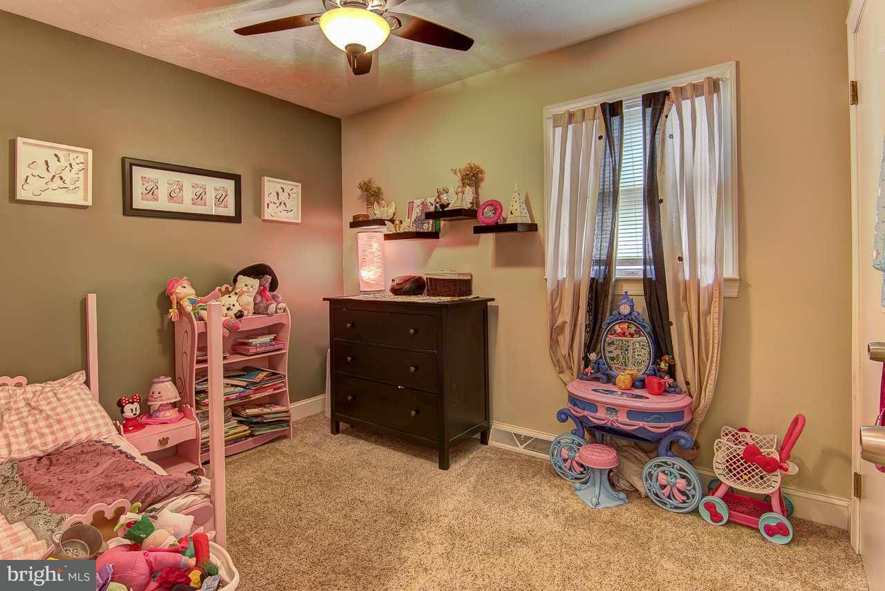2744 Jefferson Road Spring Grove, PA 17362 - Photo 19 of 35