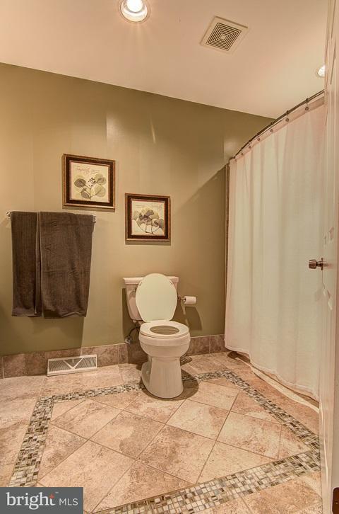 2744 Jefferson Road Spring Grove, PA 17362 - Photo 22 of 35