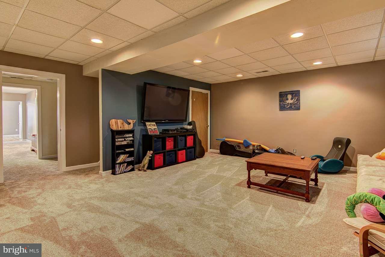 2744 Jefferson Road Spring Grove, PA 17362 - Photo 24 of 35