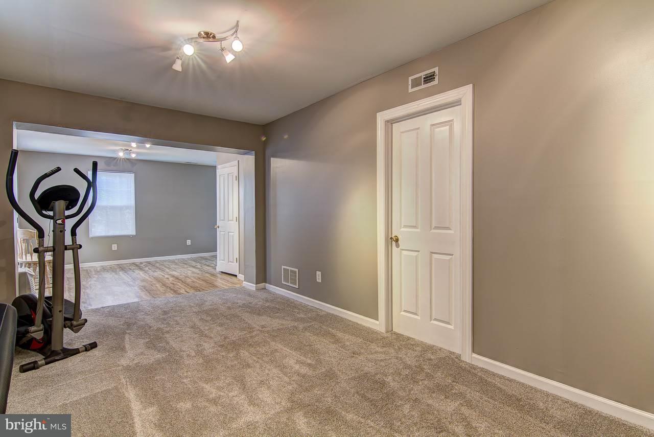 2744 Jefferson Road Spring Grove, PA 17362 - Photo 25 of 35