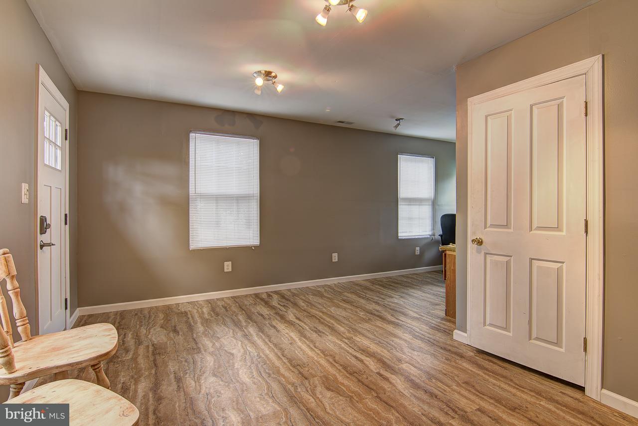 2744 Jefferson Road Spring Grove, PA 17362 - Photo 26 of 35