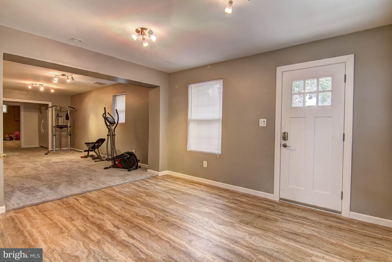 2744 Jefferson Road Spring Grove, PA 17362 - Photo 27 of 35