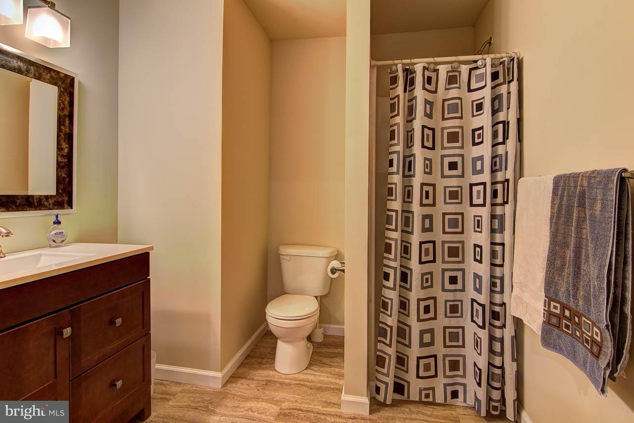 2744 Jefferson Road Spring Grove, PA 17362 - Photo 28 of 35