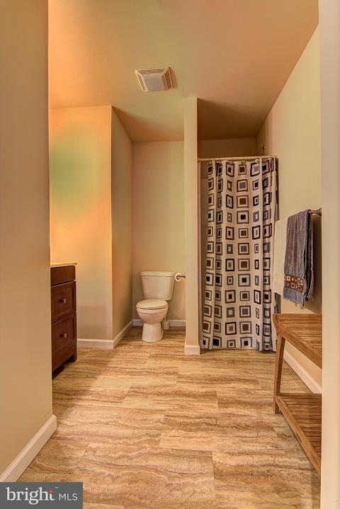 2744 Jefferson Road Spring Grove, PA 17362 - Photo 29 of 35