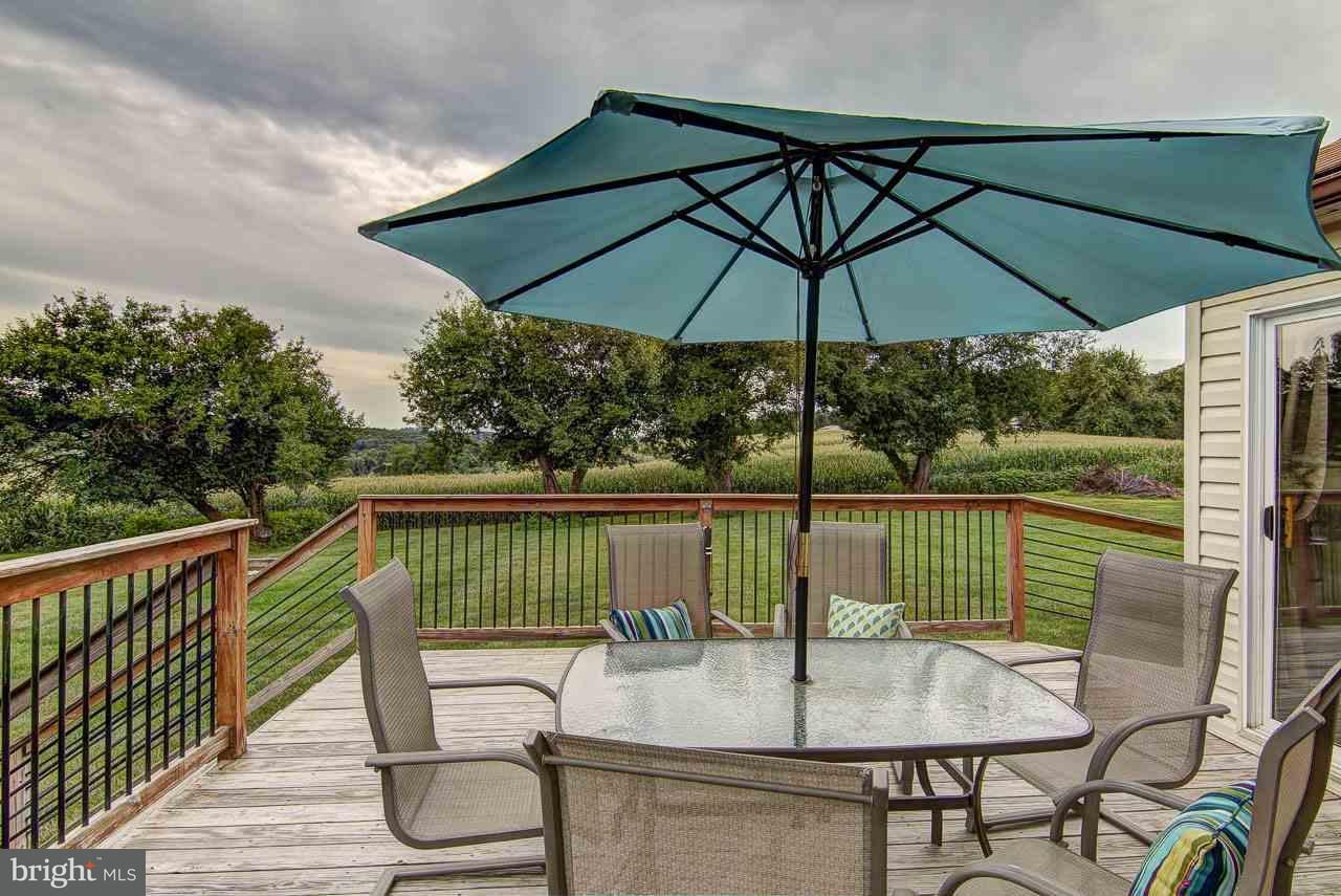 2744 Jefferson Road Spring Grove, PA 17362 - Photo 30 of 35