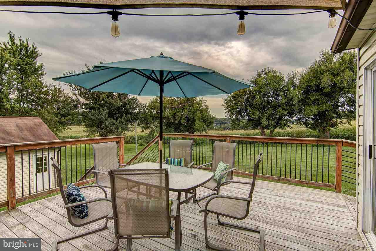 2744 Jefferson Road Spring Grove, PA 17362 - Photo 31 of 35
