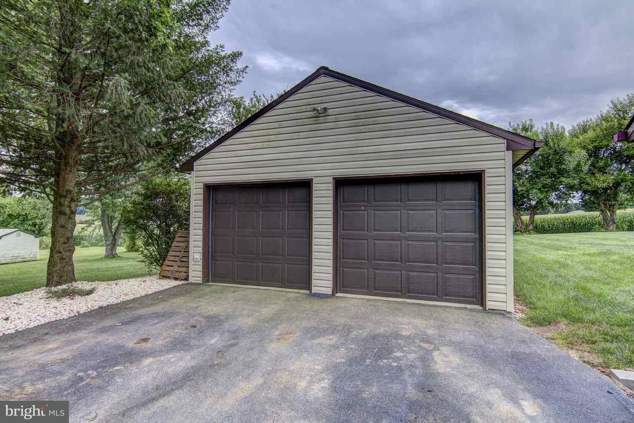 2744 Jefferson Road Spring Grove, PA 17362 - Photo 32 of 35