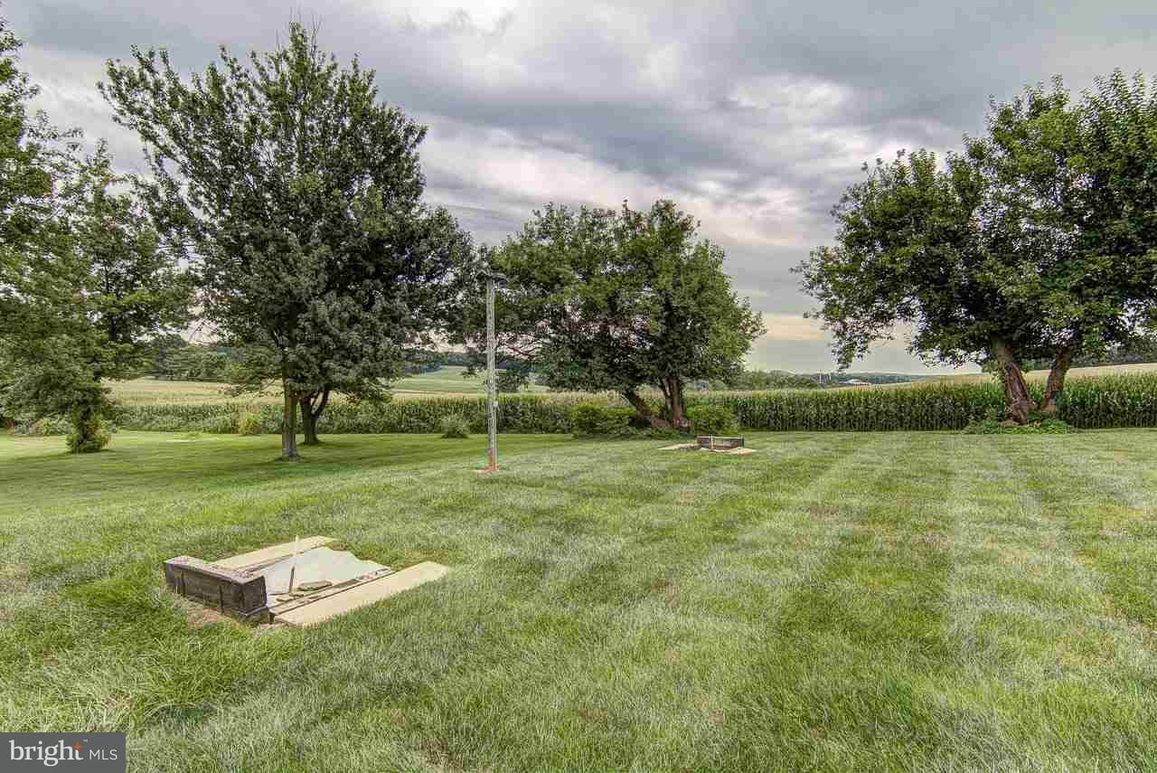 2744 Jefferson Road Spring Grove, PA 17362 - Photo 33 of 35