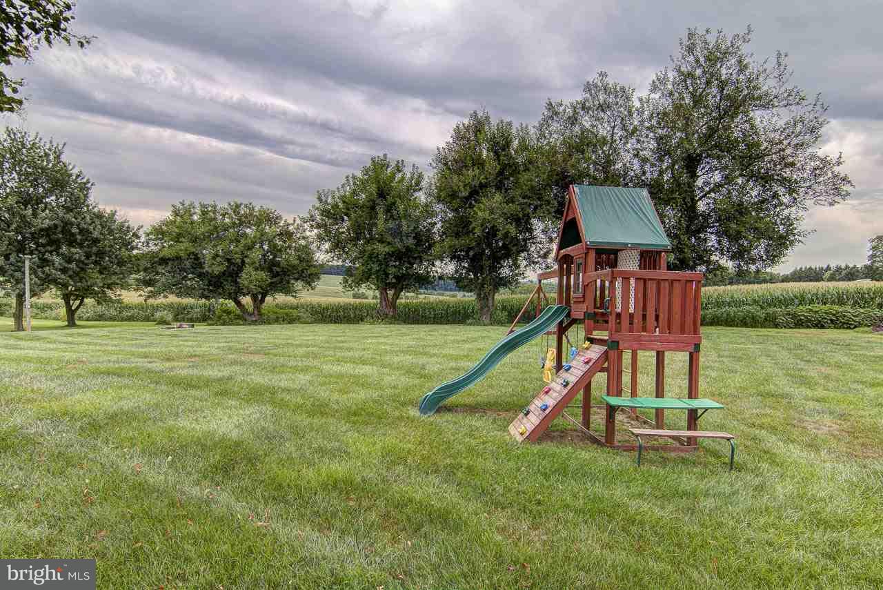 2744 Jefferson Road Spring Grove, PA 17362 - Photo 34 of 35
