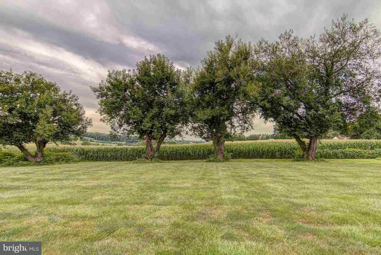 2744 Jefferson Road Spring Grove, PA 17362 - Photo 35 of 35