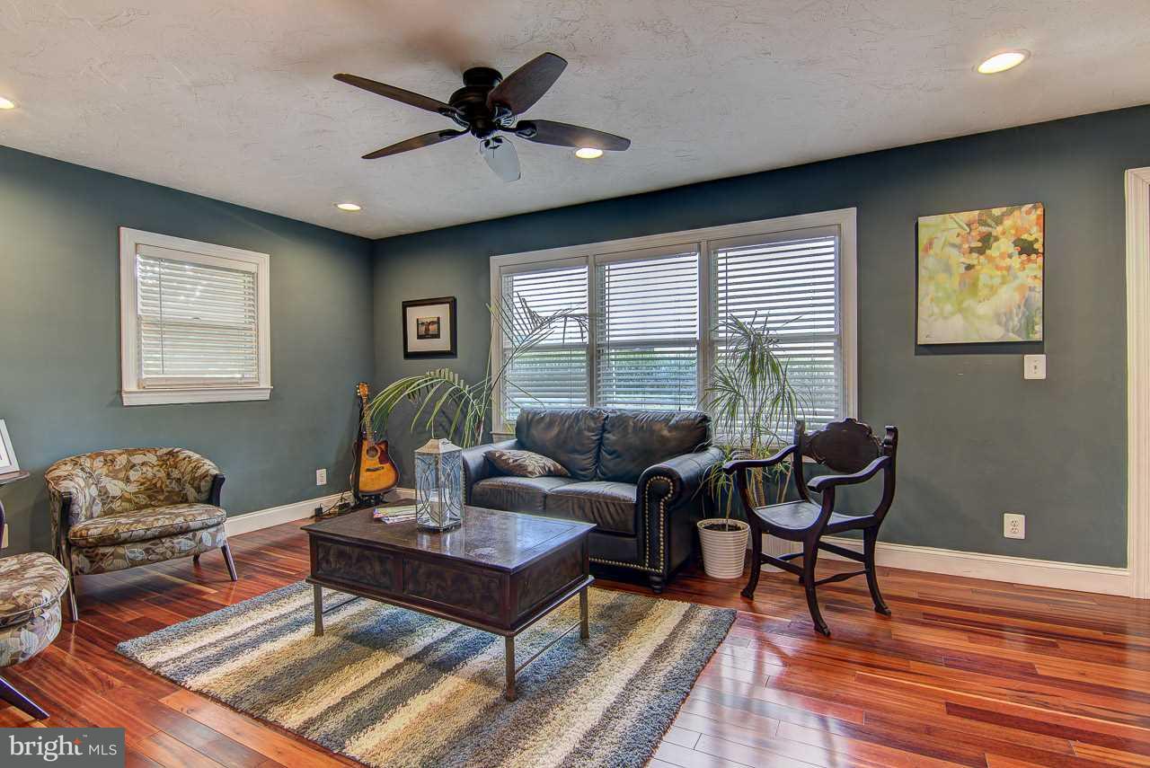 2744 Jefferson Road Spring Grove, PA 17362 - Photo 4 of 35