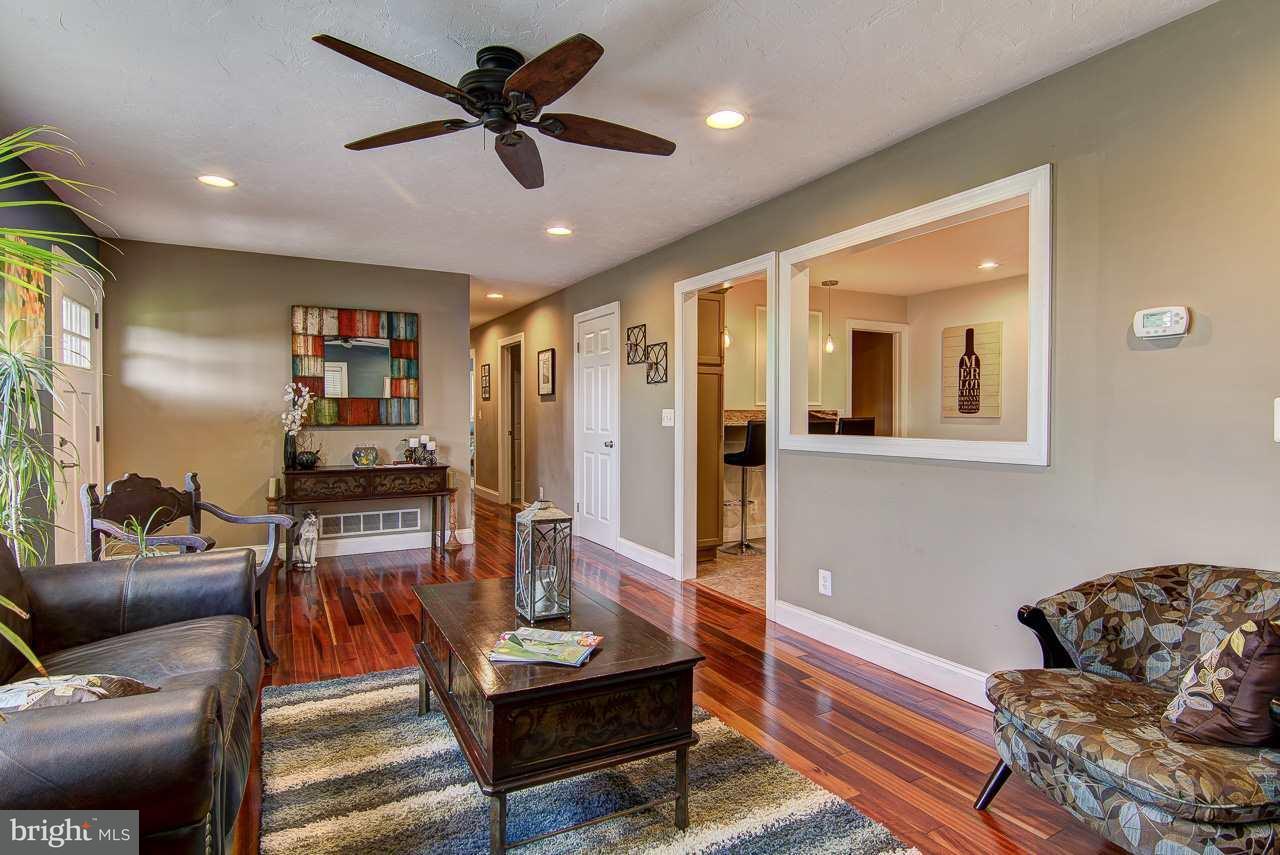 2744 Jefferson Road Spring Grove, PA 17362 - Photo 5 of 35