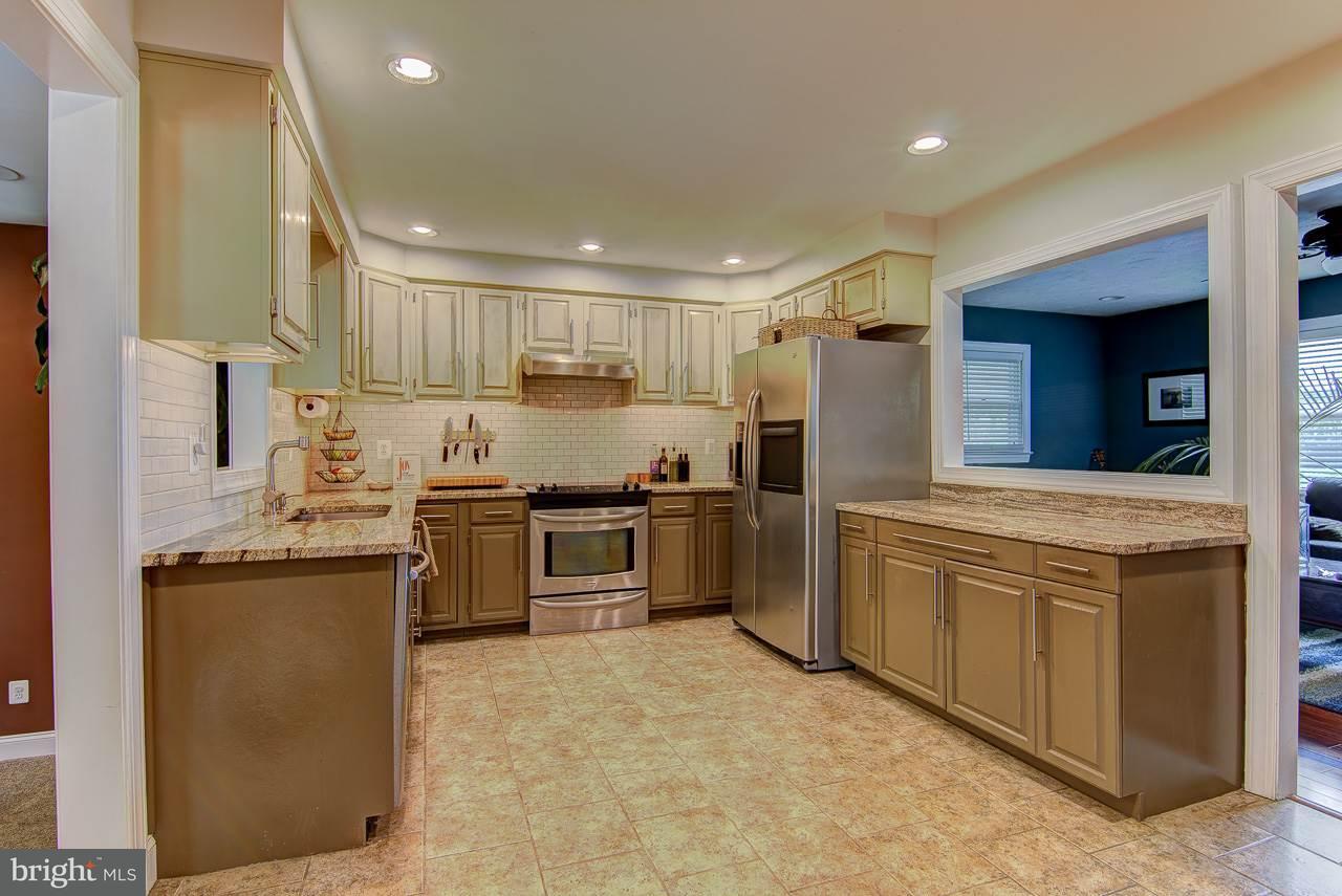 2744 Jefferson Road Spring Grove, PA 17362 - Photo 7 of 35