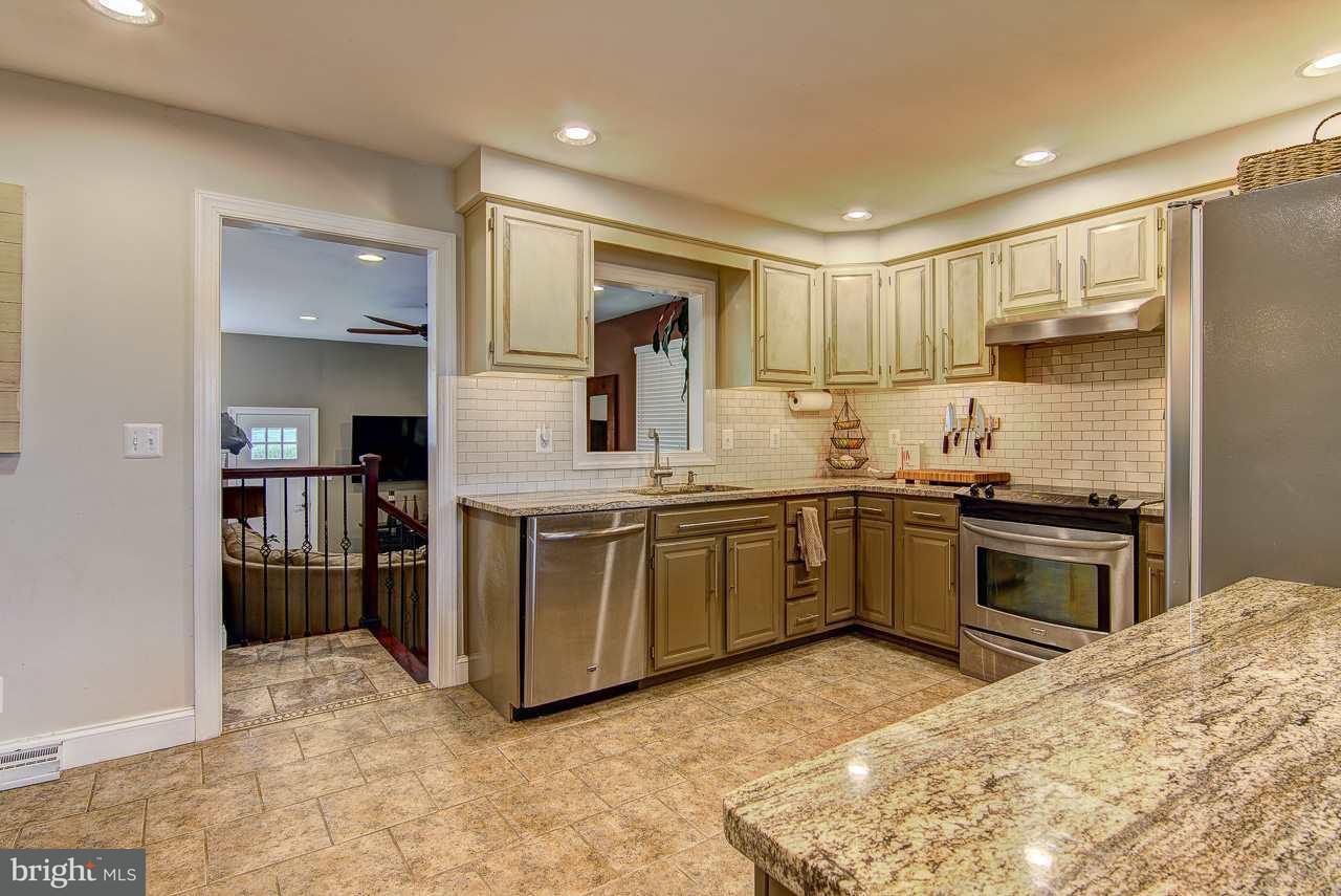 2744 Jefferson Road Spring Grove, PA 17362 - Photo 8 of 35