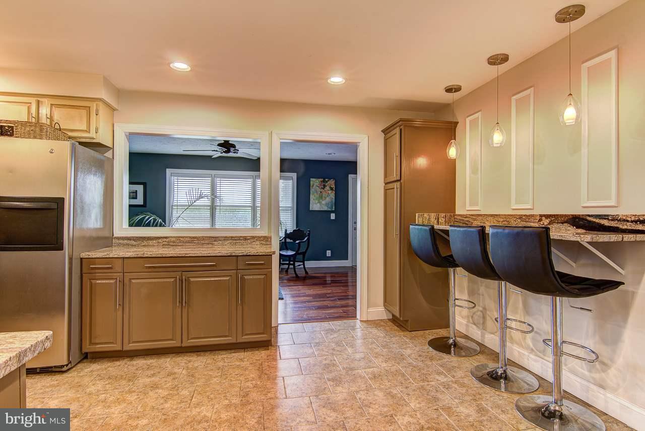 2744 Jefferson Road Spring Grove, PA 17362 - Photo 9 of 35