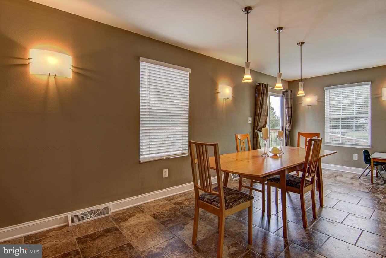 2744 Jefferson Road Spring Grove, PA 17362 - Photo 10 of 35