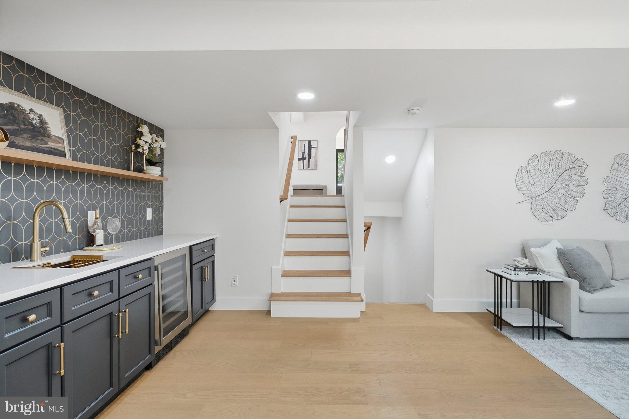 6404 West Halbert Road Bethesda, MD 20817 - Photo 43 of 58 Gallery Image 43