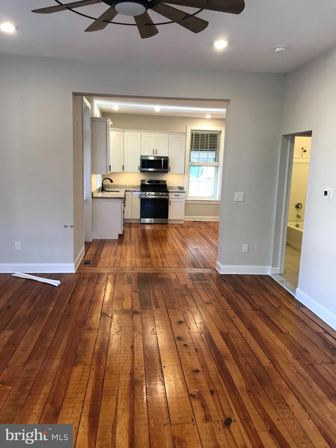 15 A Potter Street Haddonfield, NJ 08033 - Photo 6 of 11