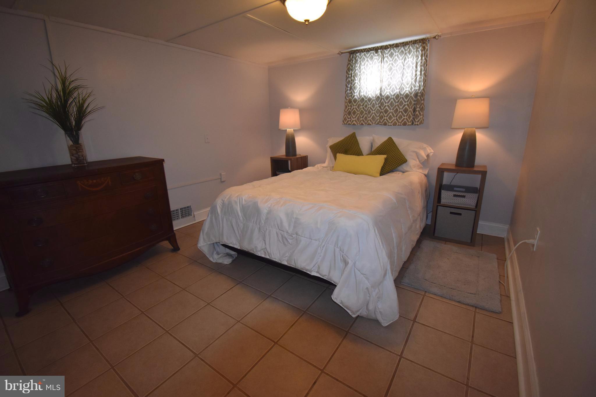 1704 Rita Road Baltimore, MD 21222 - Photo 20 of 30 Bedroom